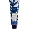 Image de Phyto Paris Phyto7 Crème De Jour Universelle 50ml