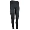 Image de Legging de trail femme RaidLight Wintertrail GLKWT05__200 Noir S