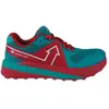 Image de Chaussures de trail femme RaidLight Ascendo GNJW600__650 Rose 38,5