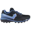 Image de Chaussures de trail femme RaidLight Dynamic 2.0 GNJW500__L37 Violet 38,5
