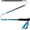 Image de Bâton de trail RaidLight Compact-Z Carbon GRJMR04__710 Bleu 130 cm