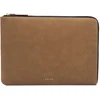 Image de Casyx Pochettes Ordinateur 13" Atelier Sable