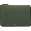 Image de Casyx Pochettes Ordinateur 13" Atelier Olive