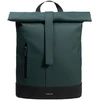 Image de Casyx Sac à dos pour Ordinateur 15" Tornado - Vert Sapin