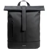 Image de Casyx Sac à dos pour Ordinateur 15" Tornado - Noir Furtif