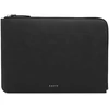 Image de Casyx Pochettes Ordinateur 15" Atelier Noir