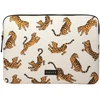 Image de Casyx Pochettes Ordinateur 13" Danse Féline