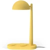 Image de Casyx Lampe Chargeur Jaune Sable