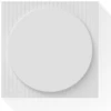 Image de Casyx Nomade 2-en-1 Gris Astral