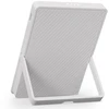 Image de Casyx Batterie Induction 5000 mAh (Gris Astral)