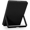 Image de Casyx Batterie Induction 5000 mAh (Noir Cosmique)