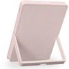 Image de Casyx Batterie Induction 5000 mAh (Rose)