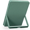 Image de Casyx Batterie Induction 5000 mAh (Vert)