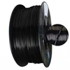 Image de Forshape ABS Premium - 2.85 mm 2.3 Kg - Noir