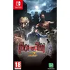 Image de The House Of The Dead Remake 2 Limited Edition SWITCH