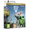 Image de Hela Harmony Edition PS5