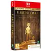 Image de Planet Of Lana 2 Kindred Spirits Edition (code De Téléchargement) SWITCH 2