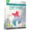 Image de Lost Ember Wolf Pack Edition XBOX SERIES X