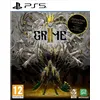 Image de Grime 2 Definitive Edition PS5