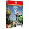 Image de Hela Harmony Edition SWITCH 2
