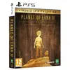 Image de Planet Of Lana 2 Kindred Spirits Edition PS5