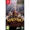 Image de Maestro SWITCH