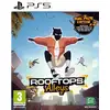 Image de Rooftops And Alleys The Parkour Game Dual Pack Edition PS5