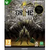 Image de Grime 2 Definitive Edition XBOX SERIES X