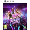 Image de K-pop Rising Dream To Shine PS5