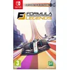 Image de Formula Legends Legacy Edition SWITCH