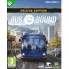 Image de Bus Bound XBOX SERIES X