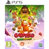 Image de Garfield Escape From Monday PS5