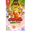 Image de Garfield Escape From Monday SWITCH