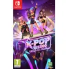 Image de K-pop Rising Dream To Shine + Phone Charm (exclusivité Micromania) SWITCH