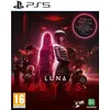Image de Luna Abyss Adrift Edition PS5