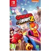 Image de Garfield Kart 2 SWITCH