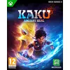 Image de Kaku Ancient Seal XBOX SERIES X