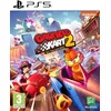 Image de Garfield Kart 2 PS5