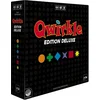 Image de Qwirkle deluxe