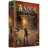 Image de Andor StoryQuest : Sentiers Obscurs Iello-70043