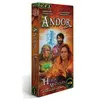 Image de Andor extension : Héros Magiques Iello-70044