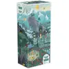 Image de Puzzle 1000 pièces : Universe : Chemins Obscurs Iello-70068