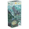 Image de Puzzle 1000 piÃ¨ces : Universe : Chemins Obscurs