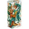 Image de Puzzle 1000 pièces : Universe : The Tiger and the dragon Iello-70069
