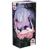 Image de Puzzle 1000 pièces : Universe : Dragon After Meal Iello-70070