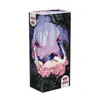 Image de Puzzle 1000 piÃ¨ces : Universe : Dragon After Meal