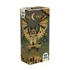 Image de Puzzle 1000 piÃ¨ces : Universe : City Owl