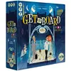 Image de Get on Board : Paris et Rome Iello-70091