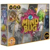 Image de Mindbug Iello-70109
