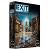 Image de Exit Le Bandit De Fortune City Confirmé